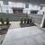 New 3 Bed/2.5 Bath NET ZERO Towhhome!  Great Location in Whilloughby! 22 thumbnail