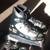 Roces Inline Skates SZ 15 1 thumbnail