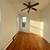🌿🌿🌿 Gorgeous 1bed/1bath apartment in Prospect Heights. 7 thumbnail
