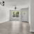 Brand New Duplex – 2BR / 2.5BA – Near Downtown Greenville – $2,100/mo 3 thumbnail