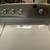 Ge washer dryer set 2 thumbnail