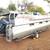 Small Family Boat For Senior Couple & Family 1 thumbnail