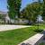 Controlled Access Gated Community, BBQ Area, Amazon HUB Parcel Locker 2 thumbnail