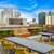 1 BR ,1 BA apt w/ modern apps, valet parking, gym, rooftop + more. 9 thumbnail