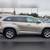 2014 Toyota Highlander XLE AWD 4dr SUV 7 thumbnail