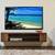 AFFORDABLE TV WALL MOUNTING * SAME DAY * STARTING AT $49 6 thumbnail