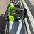 18" Corded Chainsaw Greenworks 4 thumbnail