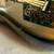 Fender Standard Stratocaster MIM 1992 Black *Rare Walnut Truss Rod* 15 thumbnail