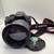 Canon EOS Rebel T5 with case and lense 1 thumbnail