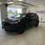 2024 Ford Edge SE Only 41K Miles Black Appearance Package Clean Carfax One Owner 1 thumbnail
