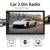 Firm Price! Brand New in a Box 7" Car Stereo w/HD Touch Screen 3 thumbnail