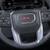 2026 GMC Sierra 1500 Elevation - 6-129398 10 thumbnail
