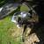 Sharrow MX SS loop propeller for MerCruiser Bravo1 +400 HP 6 thumbnail