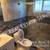 One-Story 3BR Home w/Central AC, Heating & Tankless Water Heater– 58TH 15 thumbnail