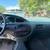 1996 Ford Taurus 6 thumbnail