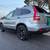 2007 Honda CRV. EX_L fully loaded. 5 thumbnail