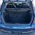 2011 Mini Cooper S, Low Miles, Manual, Two Owner Car, Just Serviced 21 thumbnail