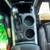 2014 Ford Explorer - Financing Available! 18 thumbnail