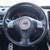2009 Subaru Impreza WRX STi AWD All Wheel Drive  Sedan 18 thumbnail