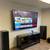 TV Mounting - Fast, Affordable Service - Multi TV Discounts 8 thumbnail
