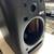 KRK Rokit 6 Gen2 Monitor Cabinet Only 1 thumbnail