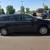 2017 Chrysler Pacifica Touring only 99k miles! 3 thumbnail
