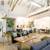 For Lease | Second Floor Office Space w/ Drive-in Parking 4 thumbnail