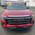 Brand New 2026 GMC Terrain FWD Elevation----Volcanic Red 4 thumbnail
