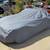 Beautiful 2001 BMW Z3 3.0 5-speed 20 thumbnail
