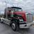 WESTERN STAR TRI AXLE LOW MILEAGE DETROIT 60 SERIES 18 SPEED 4 thumbnail