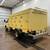 2022 Ford E450 Super Duty Cutaway Van w/ Utility Bed 8 thumbnail