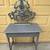 Vintage accent table 3 thumbnail