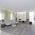 SOUTH LOOP 1 Bedroom w/ Balcony + Hardwood Floors + In-Unit W/D 15 thumbnail