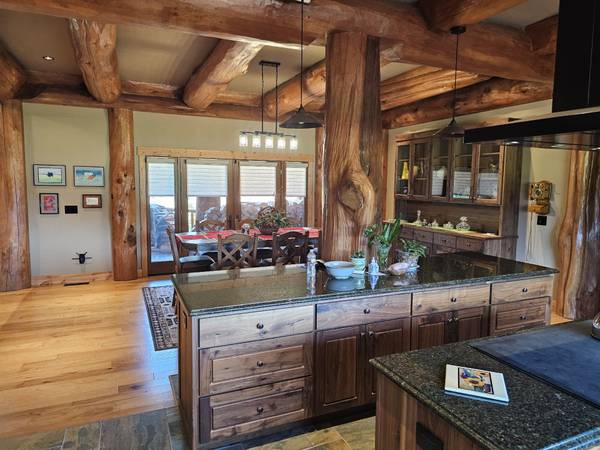¿Listo para construir? (Cody Wyoming)63655906986497123