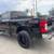 Ford F250 Super Duty Crew Cab - BAD CREDIT BANKRUPTCY REPO SSI RETIRED 24 thumbnail