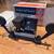 MANSFIELD Model 2080 SUPER EIGHT REPORTER EDITOR w/Original BOX 1 thumbnail