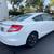 2013 Honda Civic - Cash! 18 thumbnail