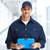 Customer Service and Field Supervisor 1 thumbnail