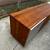Mush Studios Credenza Sideboard Cabinet Entertainment Center Tv Stand 6 thumbnail