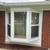 Patio doors   Windows     Glass 2 thumbnail
