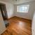 Room for rent in SW Denver 3 thumbnail
