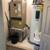 LAKE FRONT: 2 bed, 2 bath condo @ Compass Pointe 6 thumbnail