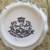 Vintage collectible designer teacups, saucers, mugs, creamers &sugar 5 thumbnail