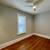 2 Bdrm Apt in Coach House - Available September 15, by Owner 11 thumbnail