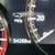 2023 Mazda Mazda3 Hatchback 2.5 S Preferred Package 4D Hatchback 24 thumbnail