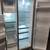 Plant workers-furnishd efficiency apt./rooms washr-dryr- wkly rates 2 thumbnail