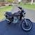1979 Honda CX 500 Deluxe 4 thumbnail