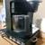 FREE 60 Bonus K-Cups! Keurig Under Brewer Storage Drawer! Wheeled! 6 thumbnail