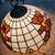 Stained Glass Lamp 3 thumbnail