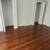 Cozy 3 Bed 1 Bath Unit in Elizabethport, NJ - Available 10/1 - $1950 6 thumbnail